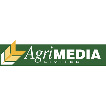 Agrimedia Logo PNG