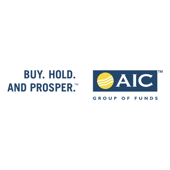 AIC Logo PNG