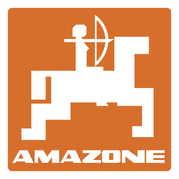 Amazone Logo PNG Transparent