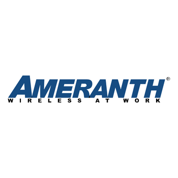 Ameranth Logo PNG