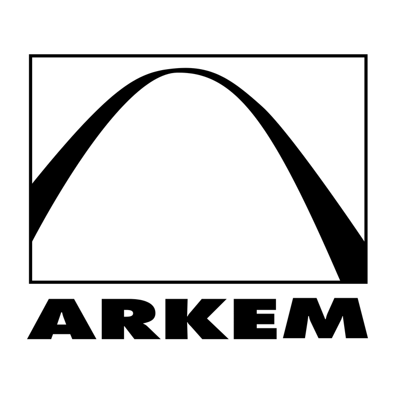 Arkem Logotyp PNG Vector  PNG