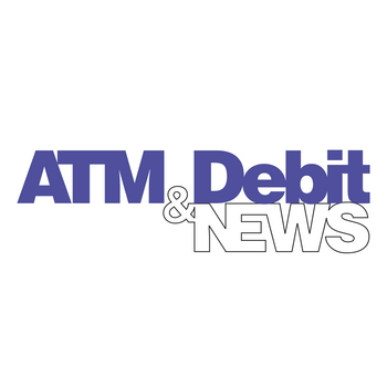 Atm & Debit News 标志 PNG