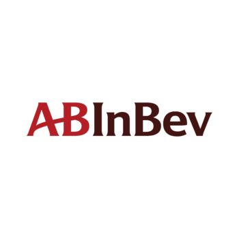 ABInBev Logo PNG