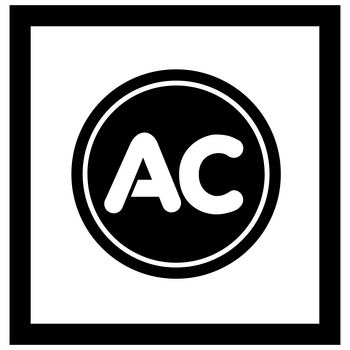 AC Logo PNG