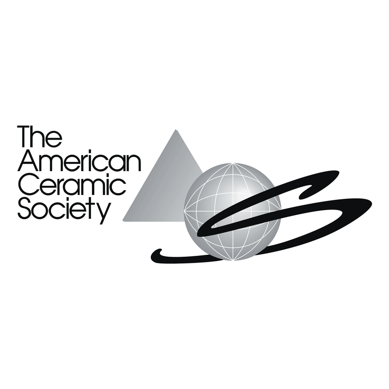 Acers Logo PNG Vector  PNG