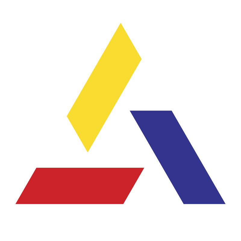 Affinity Research Logo PNG Vector, Icon Transparent