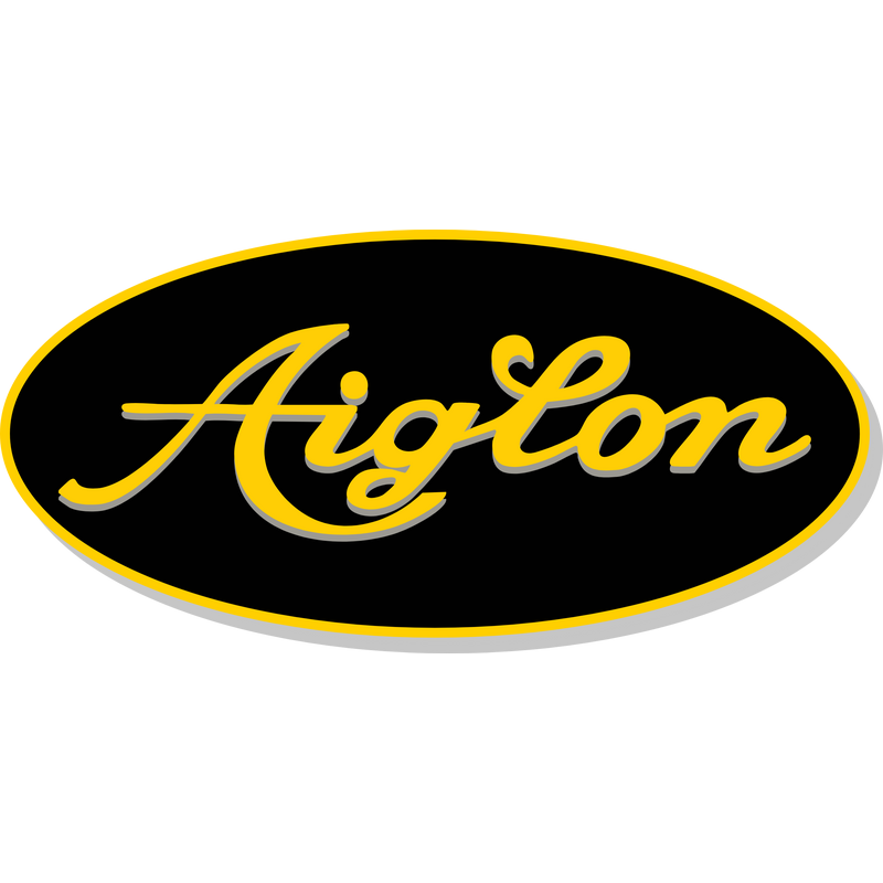 Aiglon โลโก้ PNG Vector, ไอคอน