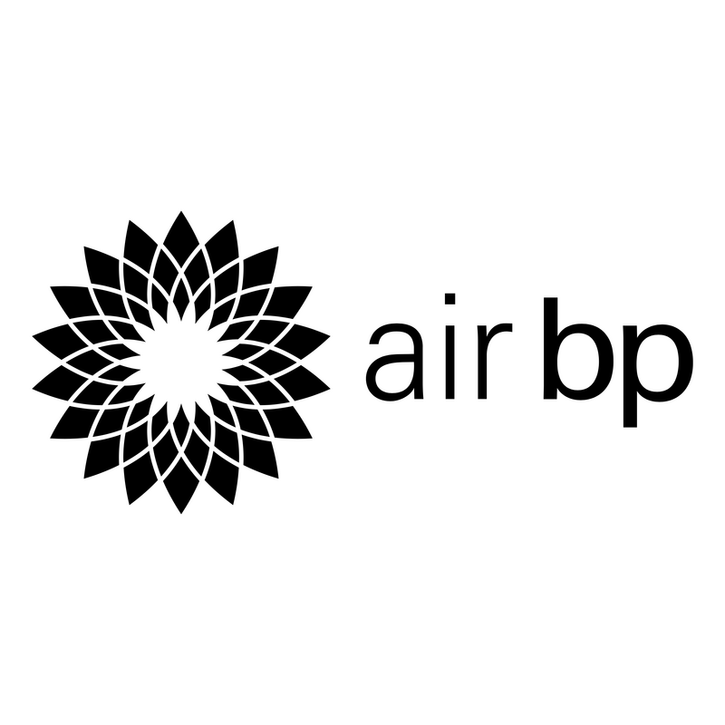 Air Bp Logo PNG Vector  PNG