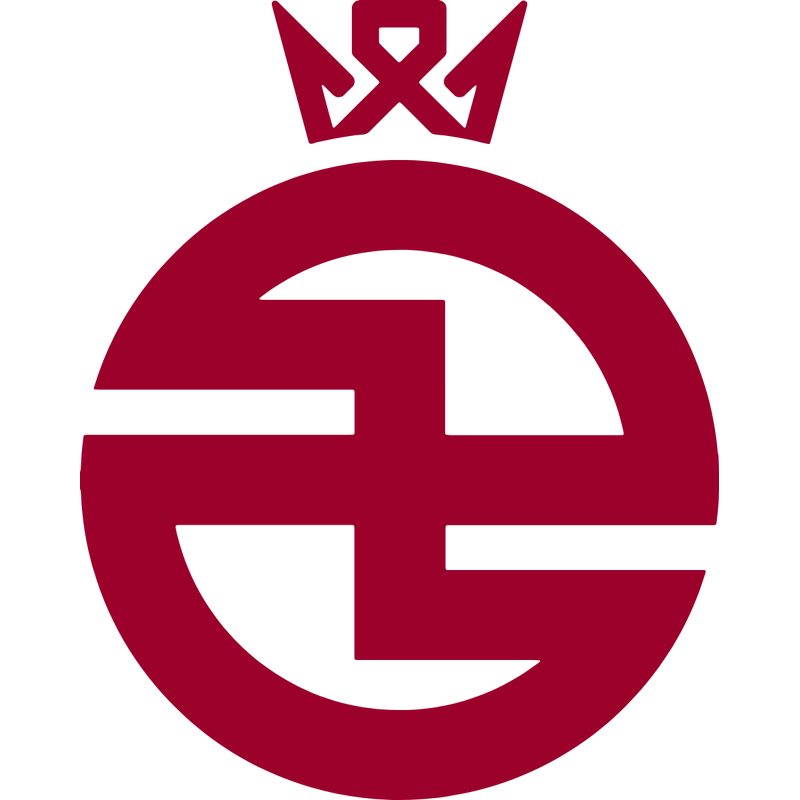Al-Kholood Club Logo PNG Vector  PNG