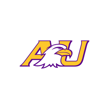 Ashland Eagles Logo PNG