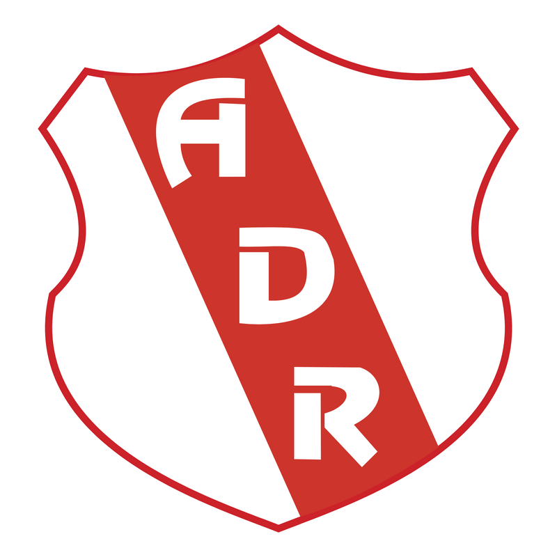 Asociacion Deportiva Ramonense De San Ramon De Alajuela Logo PNG Vector  PNG