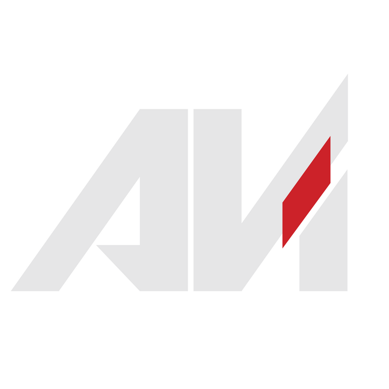 Avi Logo PNG Vector  PNG