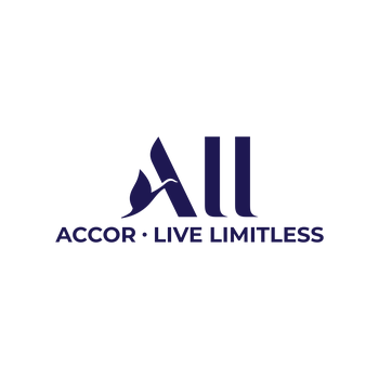 Accor Live Limitless Logo PNG