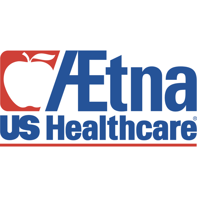 Aetna Us Healthcare Logo PNG Vector  PNG