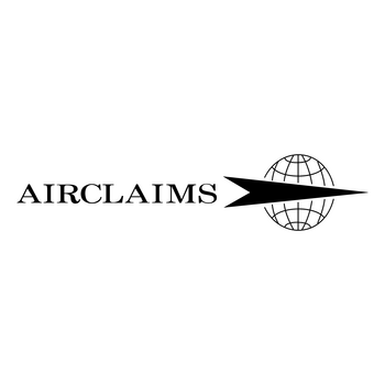Airclaims Logo PNG