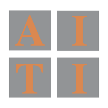 Aiti Logo PNG