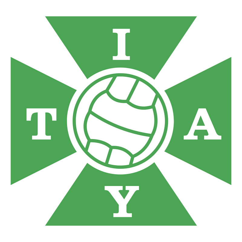Associacao Cultural Educativa E Beneficente Itay De Alpestre Rs Logo PNG Vector  PNG