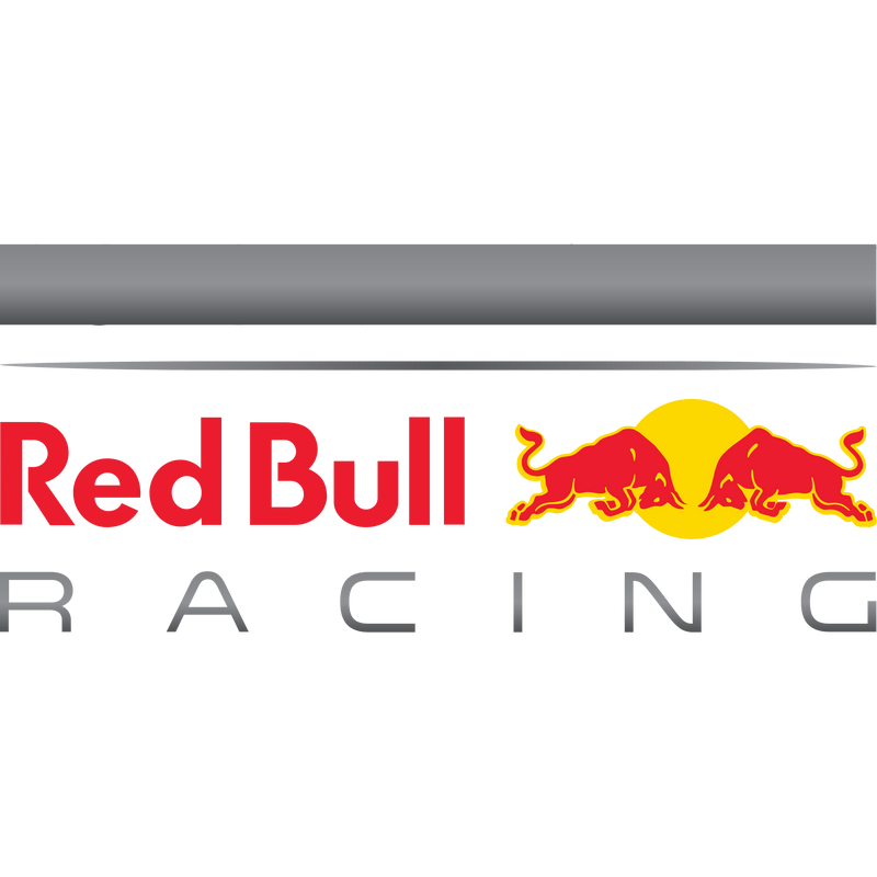 Aston Martin Red Bull Racing Logo PNG Vector  PNG