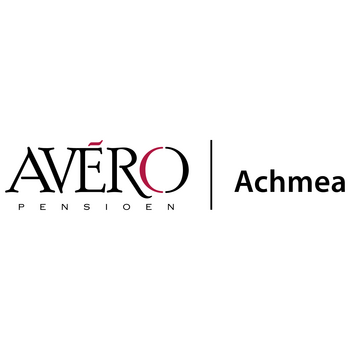 Avero Logo PNG