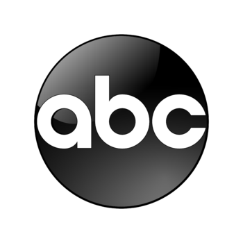 Abc Logo PNG Transparant