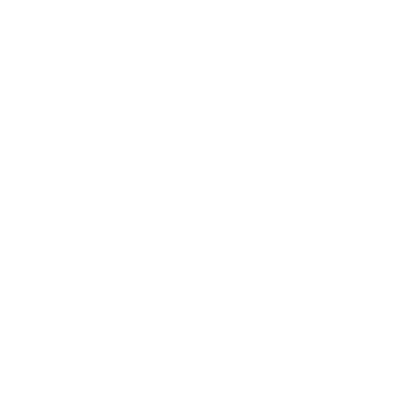 Alfa Laval Logo PNG Vector  PNG