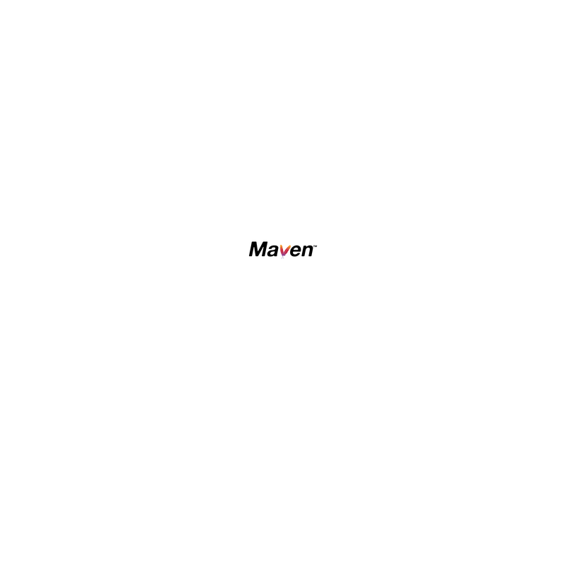 Apache Maven Logo PNG Vector  PNG