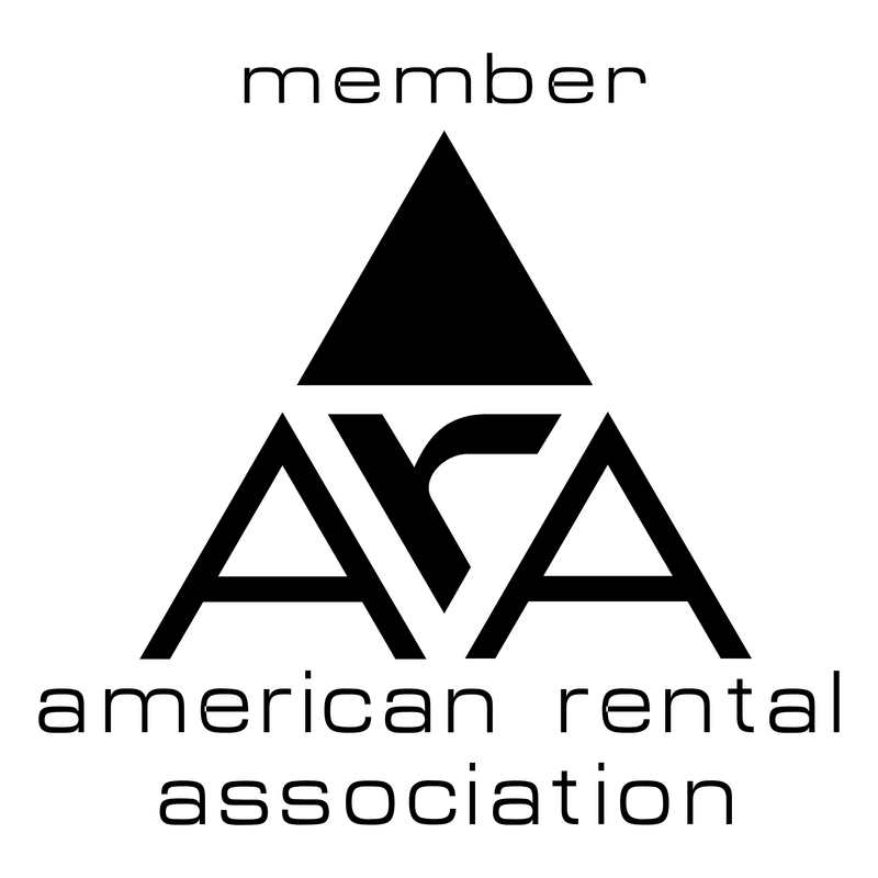 Ara Logo PNG Vector  PNG