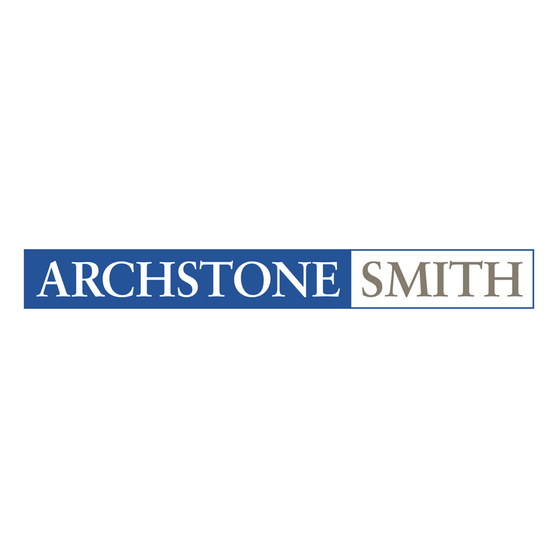 Archstone Smith Логотип PNG Vector  PNG
