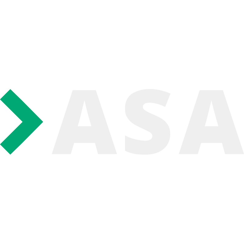 Asa Systems Logo PNG Vector  PNG