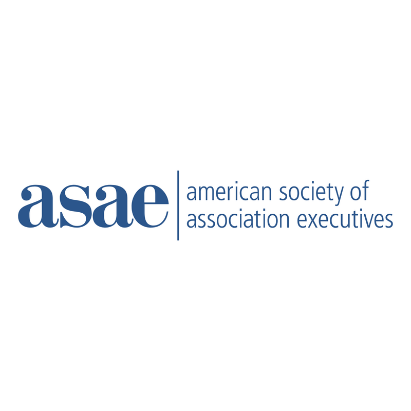 Asae Λογότυπο PNG Vector  PNG