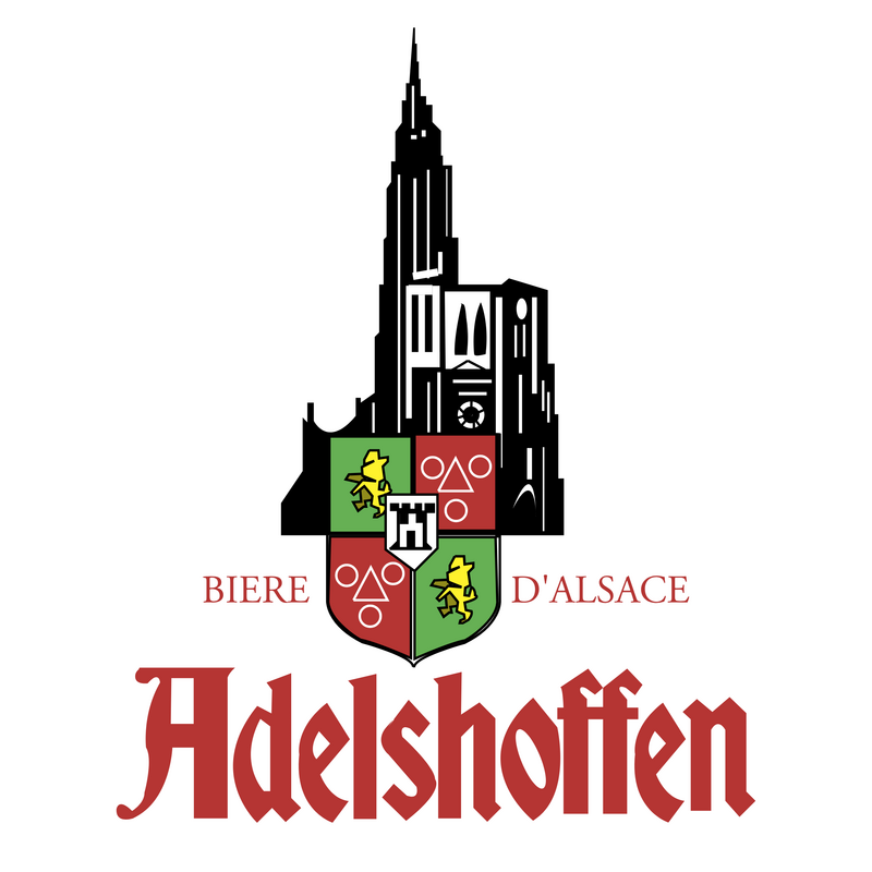 Adelshoffen Logo PNG Vector  PNG