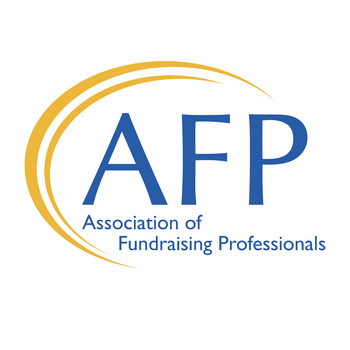 Afp Logo PNG