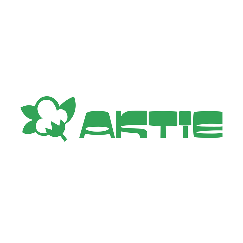 Aktie Reklame 标志 PNG Vector  PNG