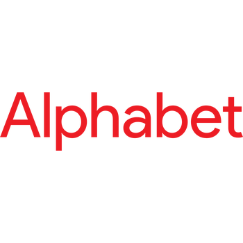 Alphabet Inc  2015 Λογότυπο PNG