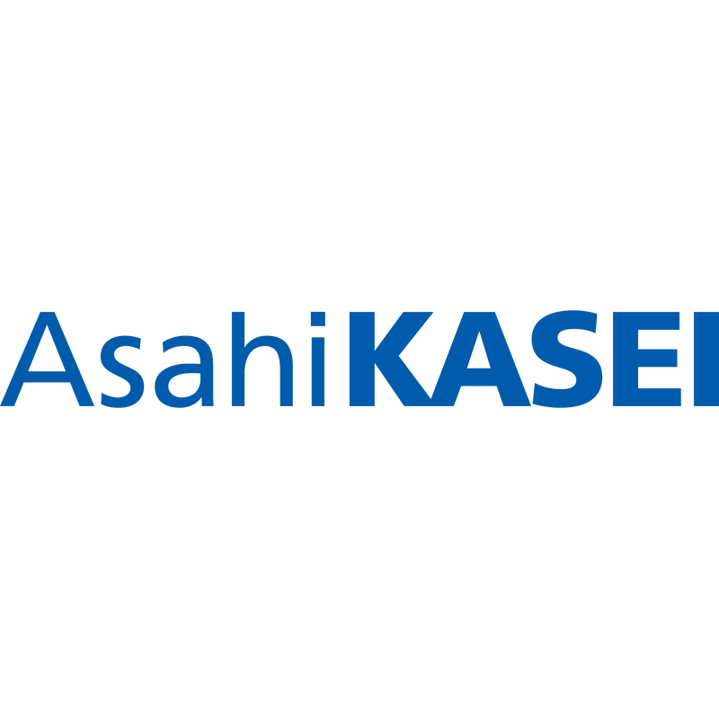 Asahi Kasei Logo PNG Vector  PNG