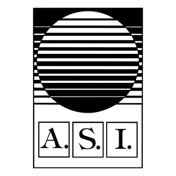 Asi Logo PNG