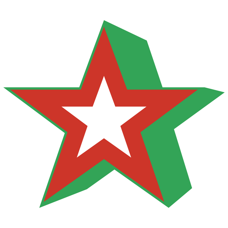Astro Ba Logo PNG Vector  PNG