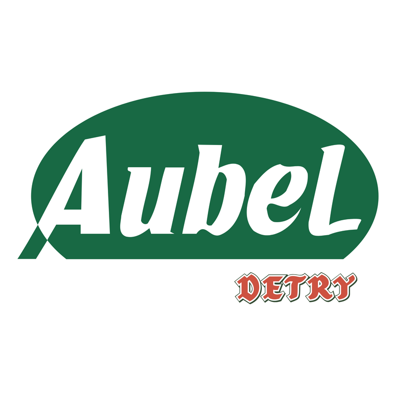 Aubel Logo PNG Vector  PNG