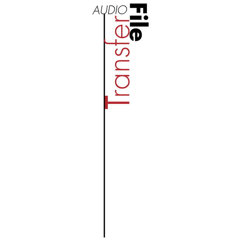 Avtransfer Logotyp PNG Vector  PNG