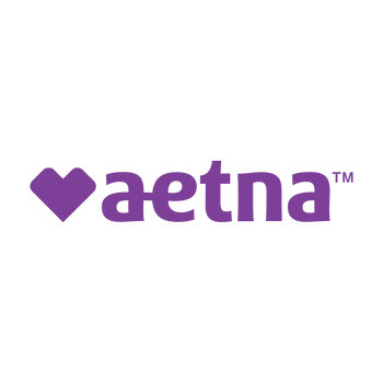 Aetna Logo PNG