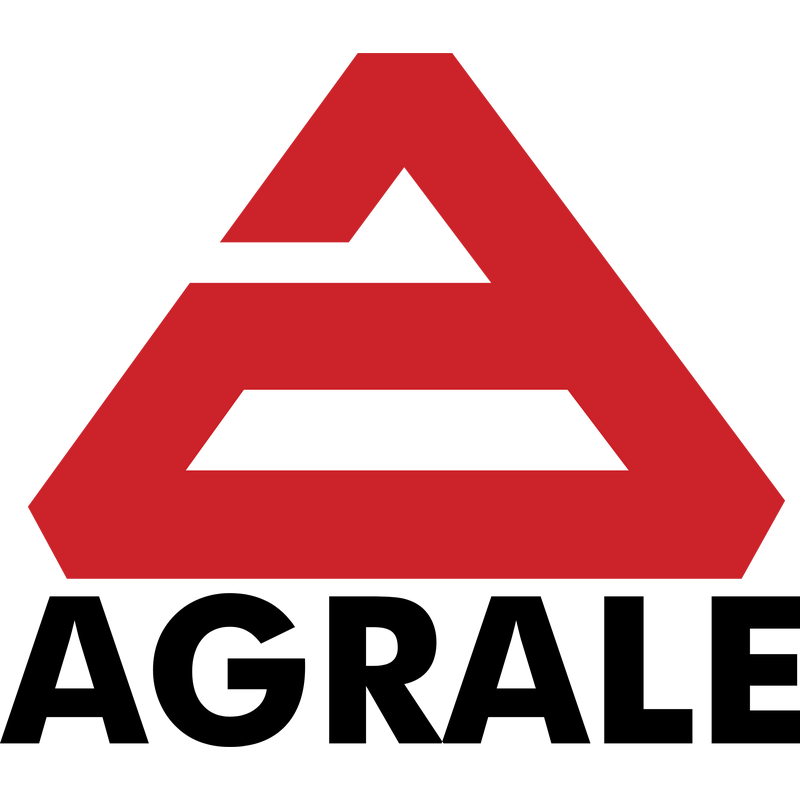 Agrale Logo PNG Vector  PNG