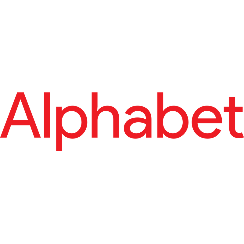 Alphabet Inc  2015 Logo PNG Vector  PNG