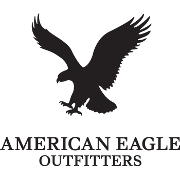 American Eagle Outfitters Logo PNG