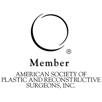 American Plastic Surgeons ロゴ PNG