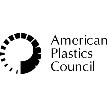 American Plastics Co Logo PNG