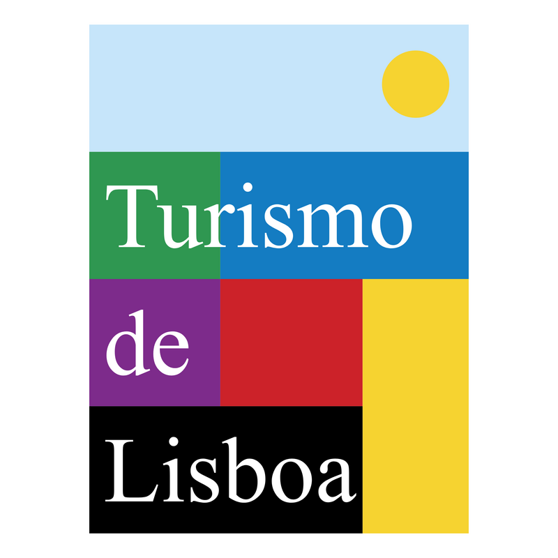 Atl Turismo De Lisboa Logo PNG Vector  PNG
