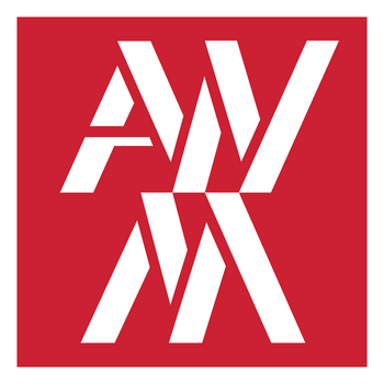 Awm Logo PNG