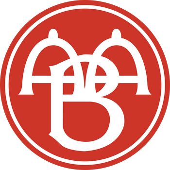 Aab Logo PNG