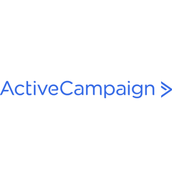 ActiveCampaign Лого PNG