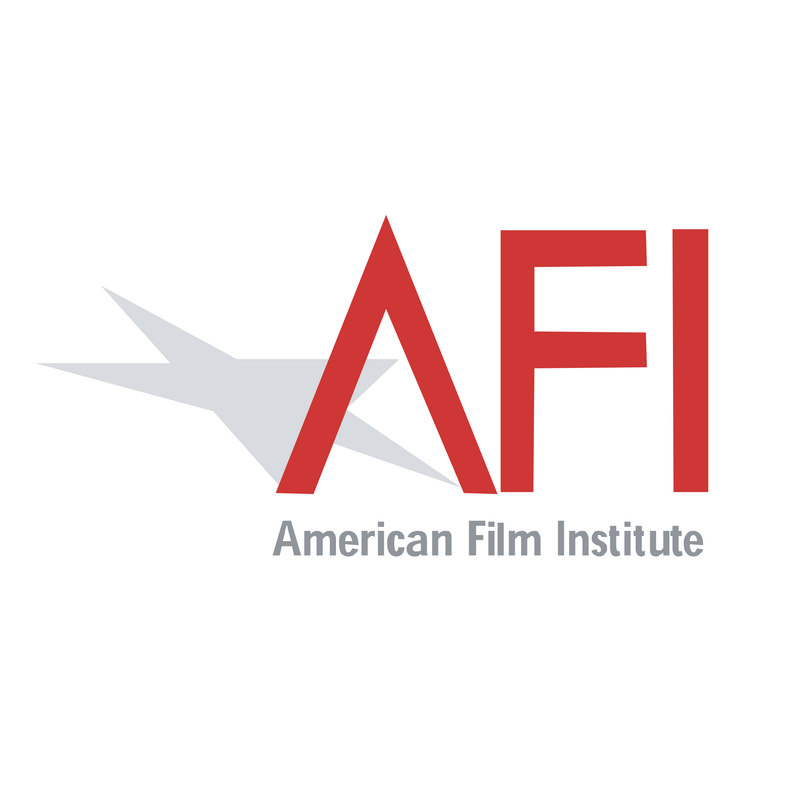 Afi Λογότυπο PNG Vector  PNG
